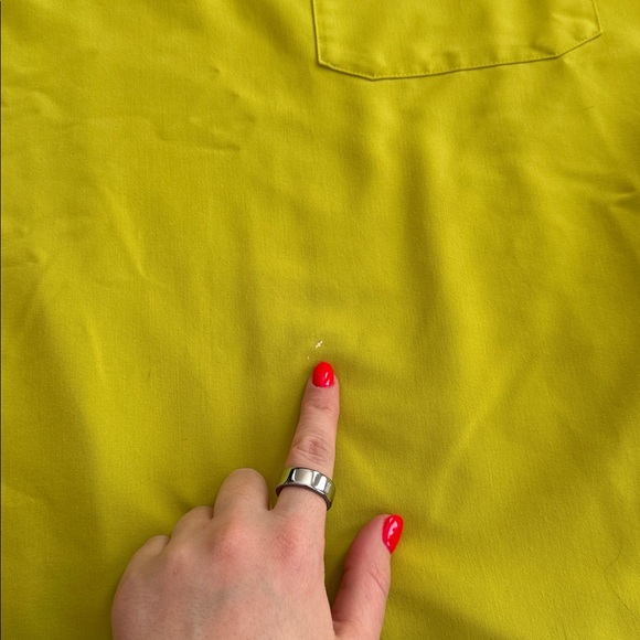 Figs scrub set - Picture 5 of 8